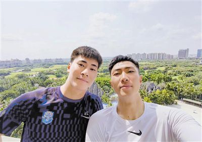 欧美捆绑