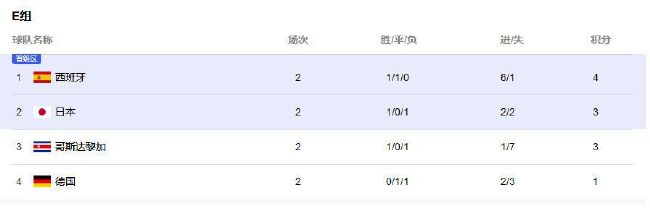 两个人的视频www免费